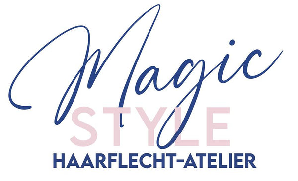 Magic Style Shop